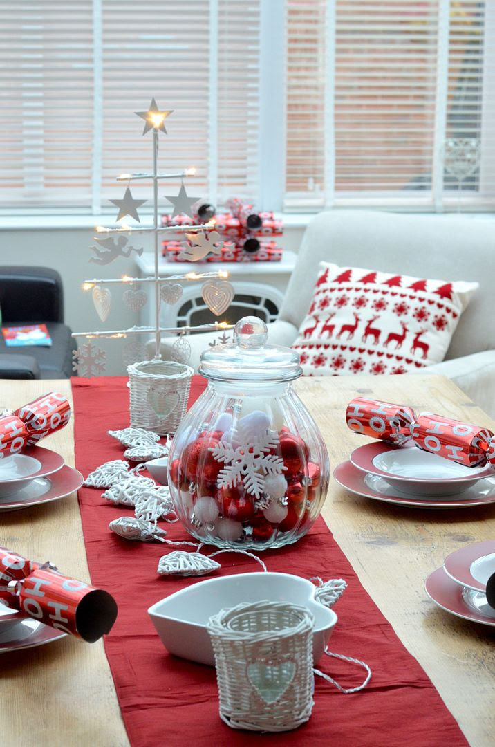  photo decor1_zps37b579c2.jpg