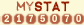 mystat