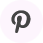  photo pinterestshallow_zpsb5f114c5.png