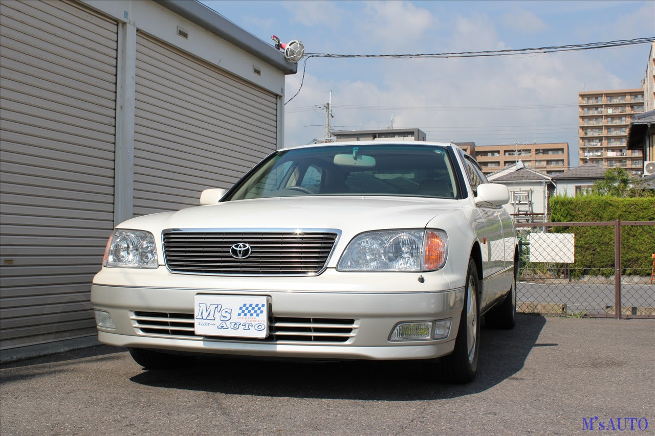 滋賀県 中古車 新車販売は堅田のエムズオート