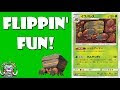 ++ 50 ++ ポケモン れんぞく��り 192878-ポケモン パール ���んぞくぎり