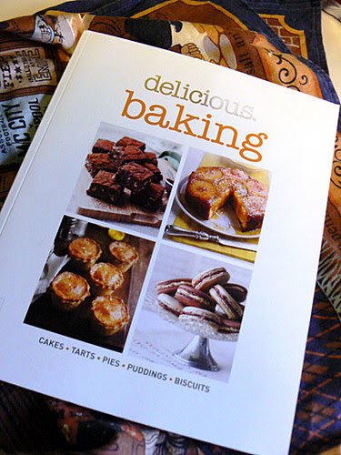 delicious baking.jpg