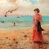 Famous Painting Woman With Umbrella - Maybe you would like to learn more about one of these?