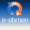Automatic Exchange E-obmen.net