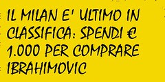 PROBABILITA3