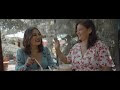 Para Siempre by Gaby Tobar + Video Oficial + Canción para dedicar a Mamá