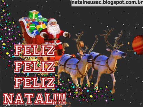 Frases De Feliz Natal Para Whatsapp