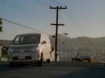 出演者もcm曲も完全網羅 1991年 15年 日産自動車 セレナ Serena 自動車cm大全