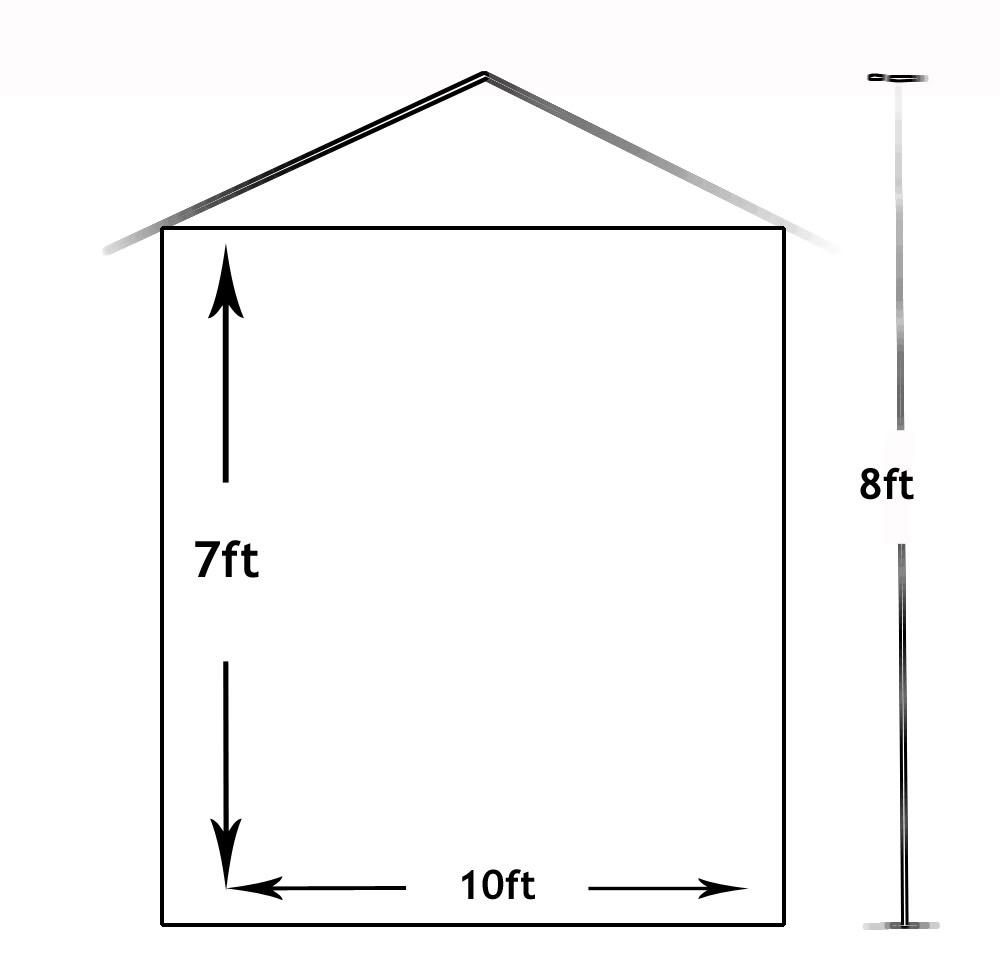 weight of shed: cost to build 12x12 shed here