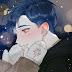 1080X1080 Anime Pfp Boy - Pin em hypnosis microphone : Visually enhanced, image enriched topic search for anime pfp 1080x1080.