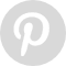  photo Pinterest Button.png