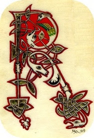 http://cuestadelzarzal.blogia.com/