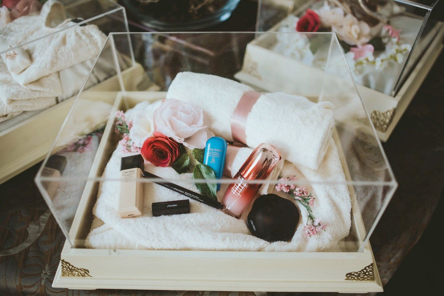 10 Tahap Dalam Susunan Acara Lamaran Pernikahan Bridestory