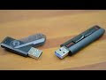 Video How to Make a Mountain Lion Install Drive or DVD