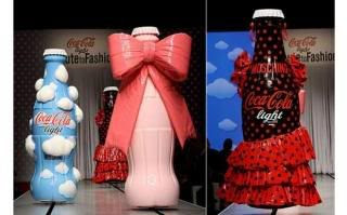 fashion event