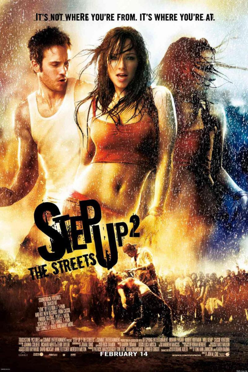 http://pics.filmaffinity.com/Street_Dance_Step_Up_2_the_Streets-403961227-large.jpg