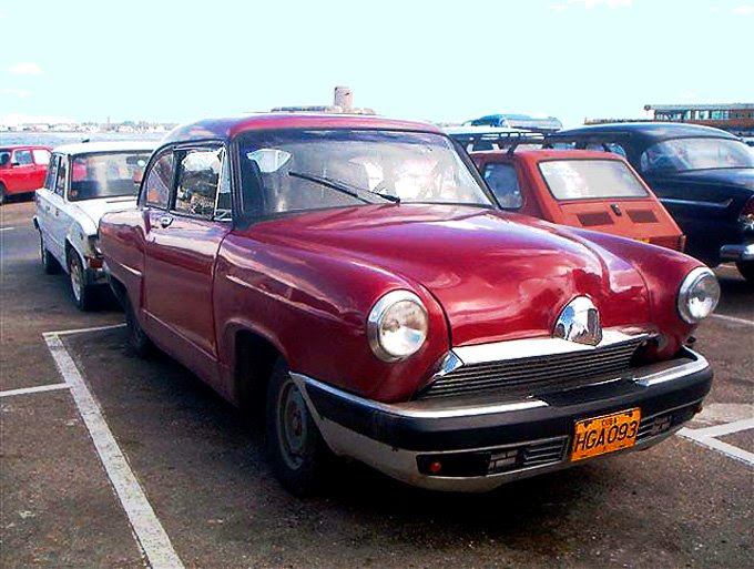 old cars on craigslist for sale phoenix by owner