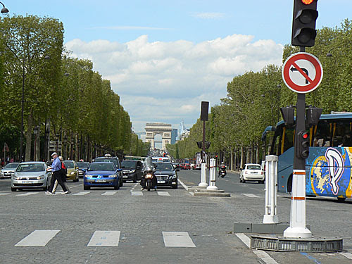 l'arc de triomphe.jpg