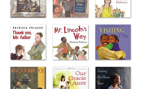 Download Ebook 5th grade beginning of the year Open Library PDF