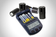 Battery Charger