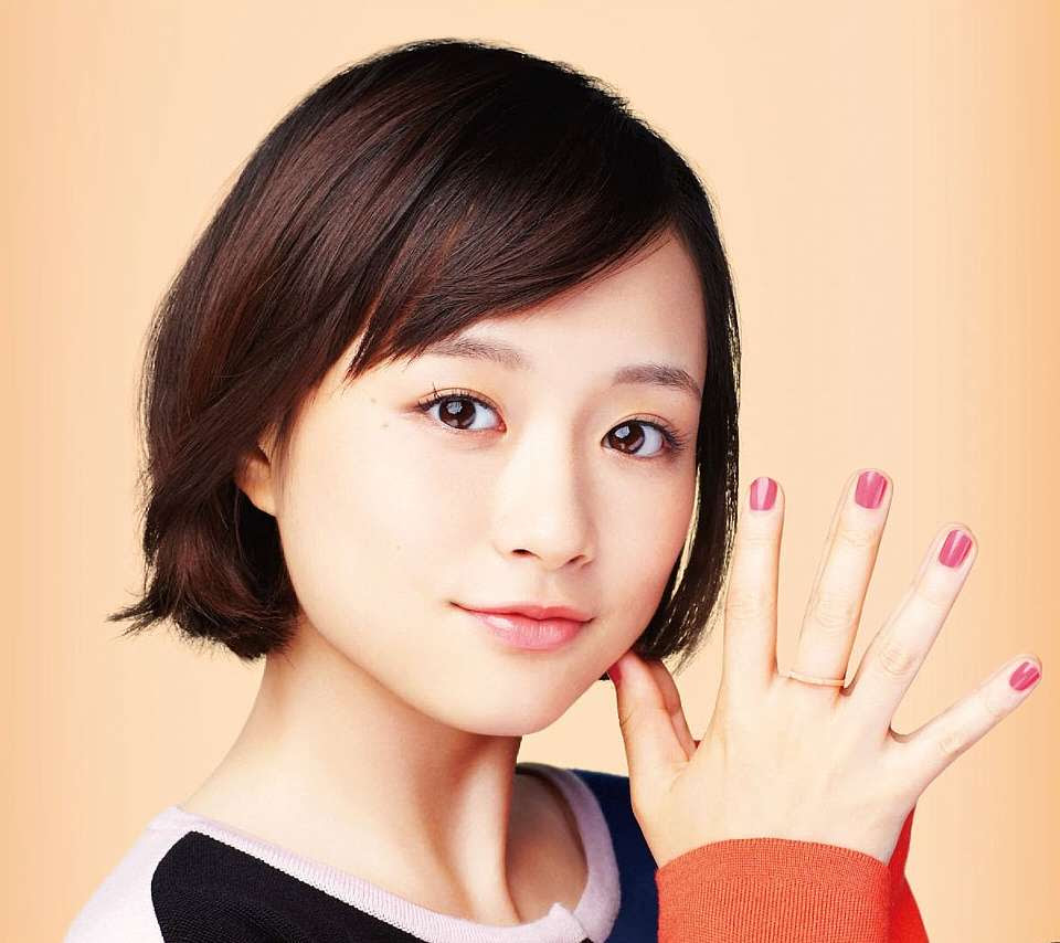 大原櫻子ってホントに可愛いと思うんだけどどうよ 萌え速 グラドル速報