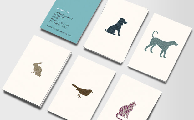 outlines of animals. Animal Outlines