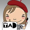 Top Artists' Directory