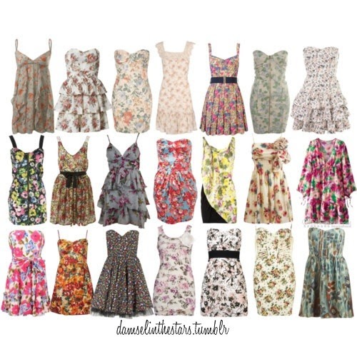 STYLOSTALL GREAT COMEBACK !!