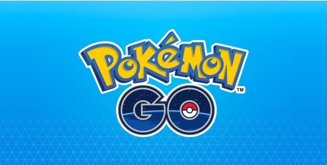 ポケモンgo ヨーギラス が 大発見 で出現するように Mogura Vr