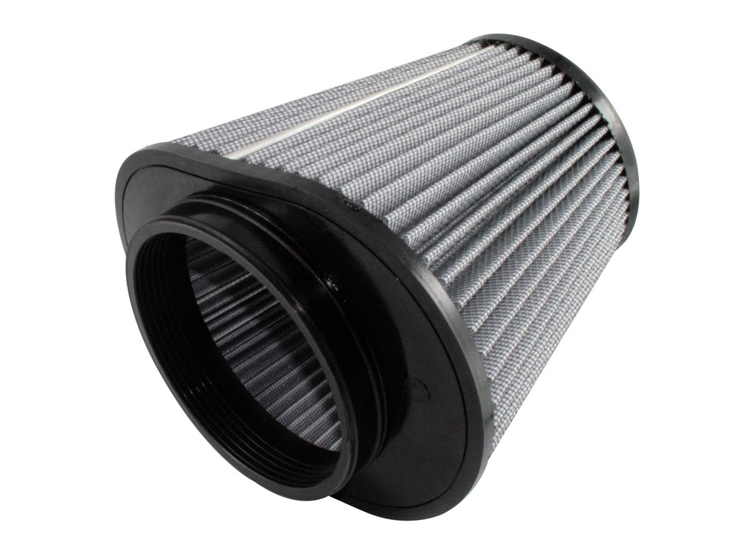 aFe Power 21-90032 Pro-Dry S Magnum FLOW Air Filter for ...
