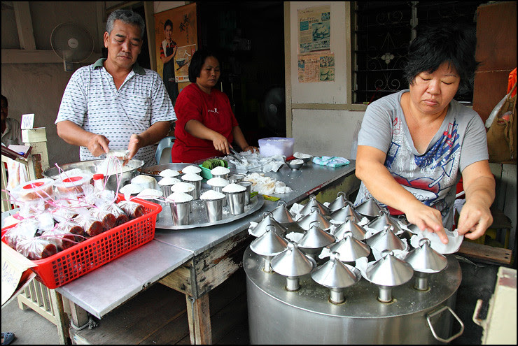 tengkera-putu-piring
