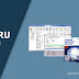 Free Download Idm Tanpa Registrasi : Free Download Idm Tanpa Registrasi Cara Mengaktifkan Idm Di Laptop Tanpa Registrasi Idm 6 23 Build 12 Saifullah Id Buat Anda Yang Masih Bingung Dengan Cara Download Dan Cara Install - Idm 6.38 build 25 repack install tanpa aktivasi ( tanpa registrasi , install langsung full version ) setelah terdownload, wajib di extract dulu !!