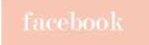 Facebook_Lingerie