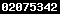 free web stats