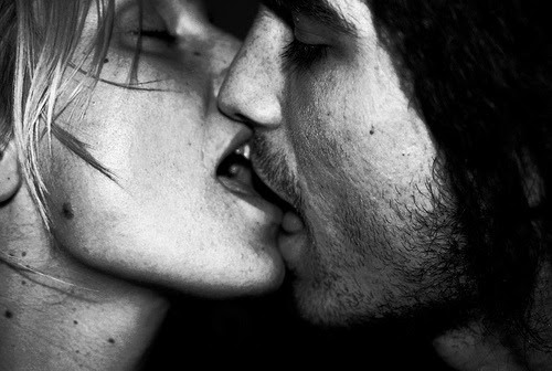 http://24.media.tumblr.com/tumblr_latbveVGvG1qd8987o1_500.jpg
