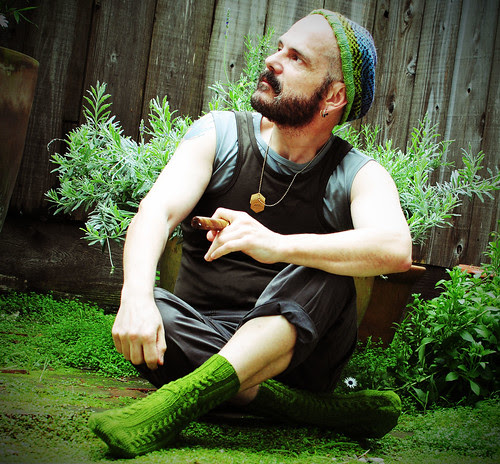 Kobolian Ambrosia Socks (21)