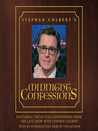 Stephen Colbert's Midnight Confessions