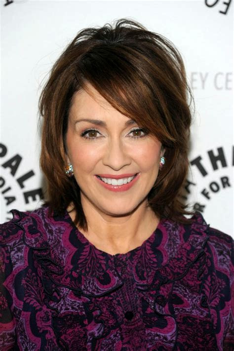latest hairstyles  women   fave hairstyles