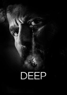 Deep - Season 1