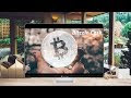 Bitcoin Cash 10k