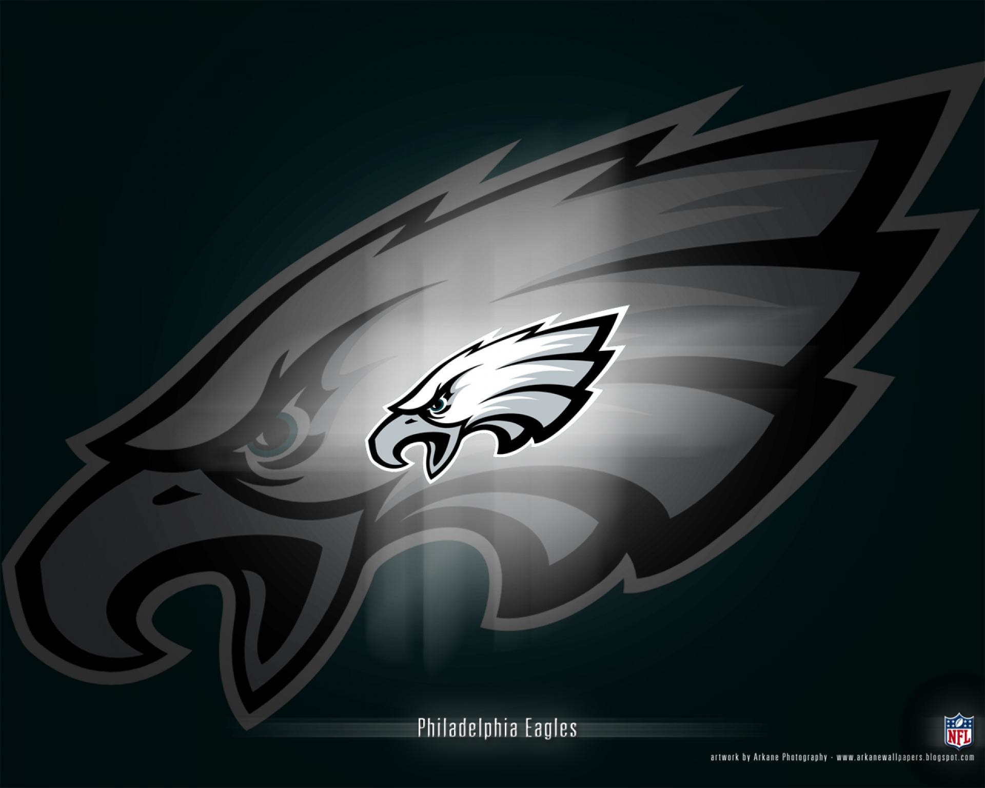 Philadelphia Eagles Live Wallpaper 66 Images