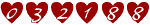 Web Counter