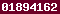 hit counter for blogger