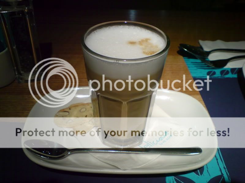 Photo Sharing and Video Hosting at Photobucket