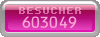 Counter