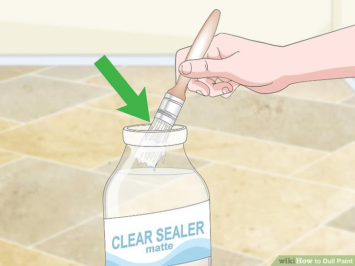 Dull Paint Step 12.jpg