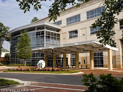 Ga Dept Of Health Careers