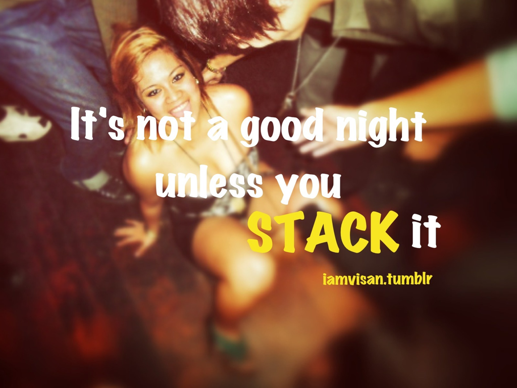 http://25.media.tumblr.com/tumblr_m5ecync3nd1rwq859o1_1280.png