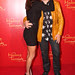 Layne Beachley, Kirk Pengilly