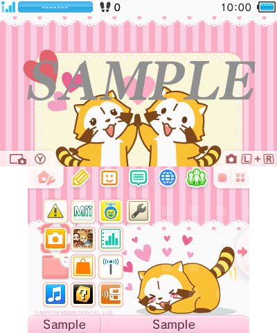 イメージ